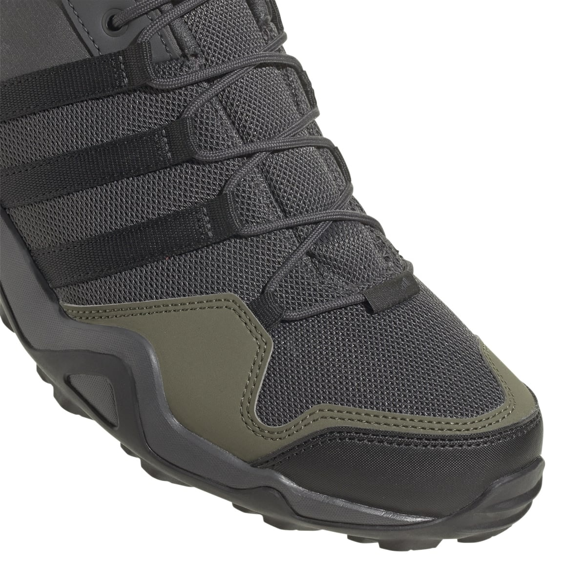 Adidas terrex ax2r sale 44