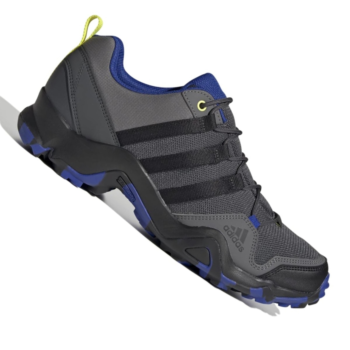 image_d387dcf9-ca98-464a-b7c4-7ff08685b4b7