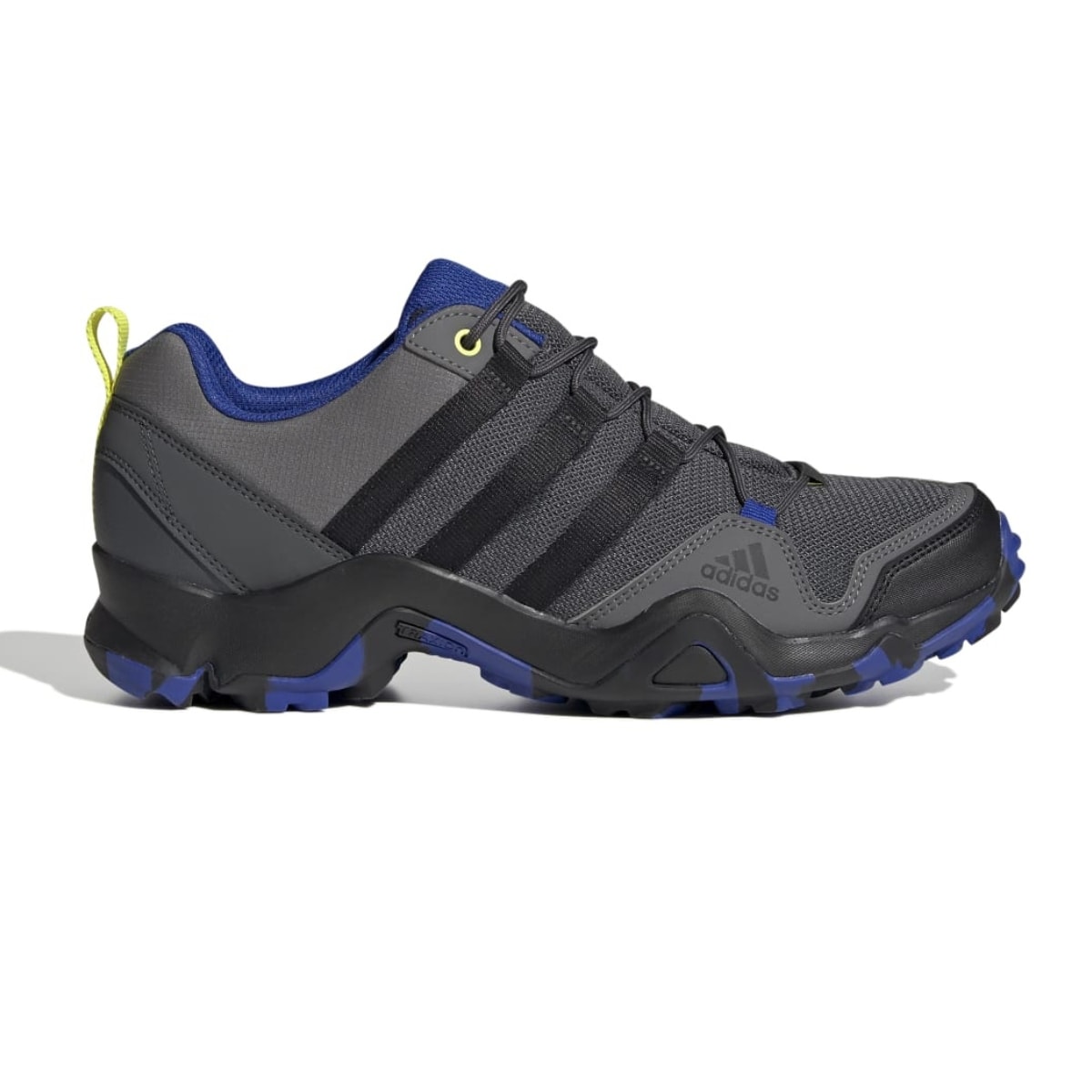 Adidas on sale terrex 2019