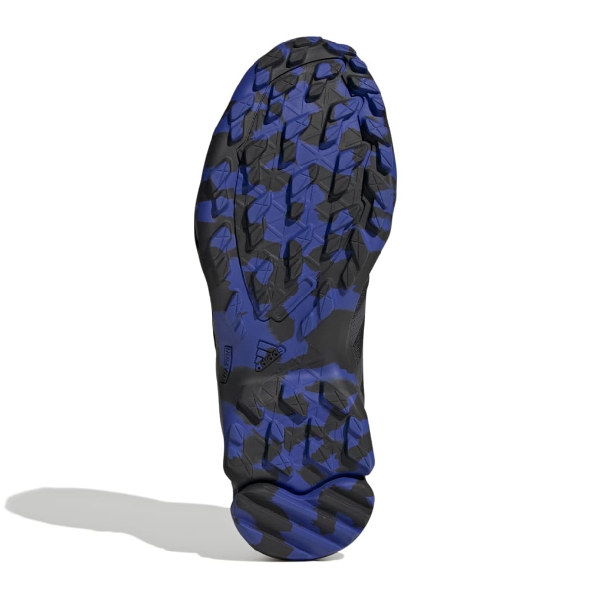 image_a38acfb3-8449-49ec-98be-9ca06ba4cae7