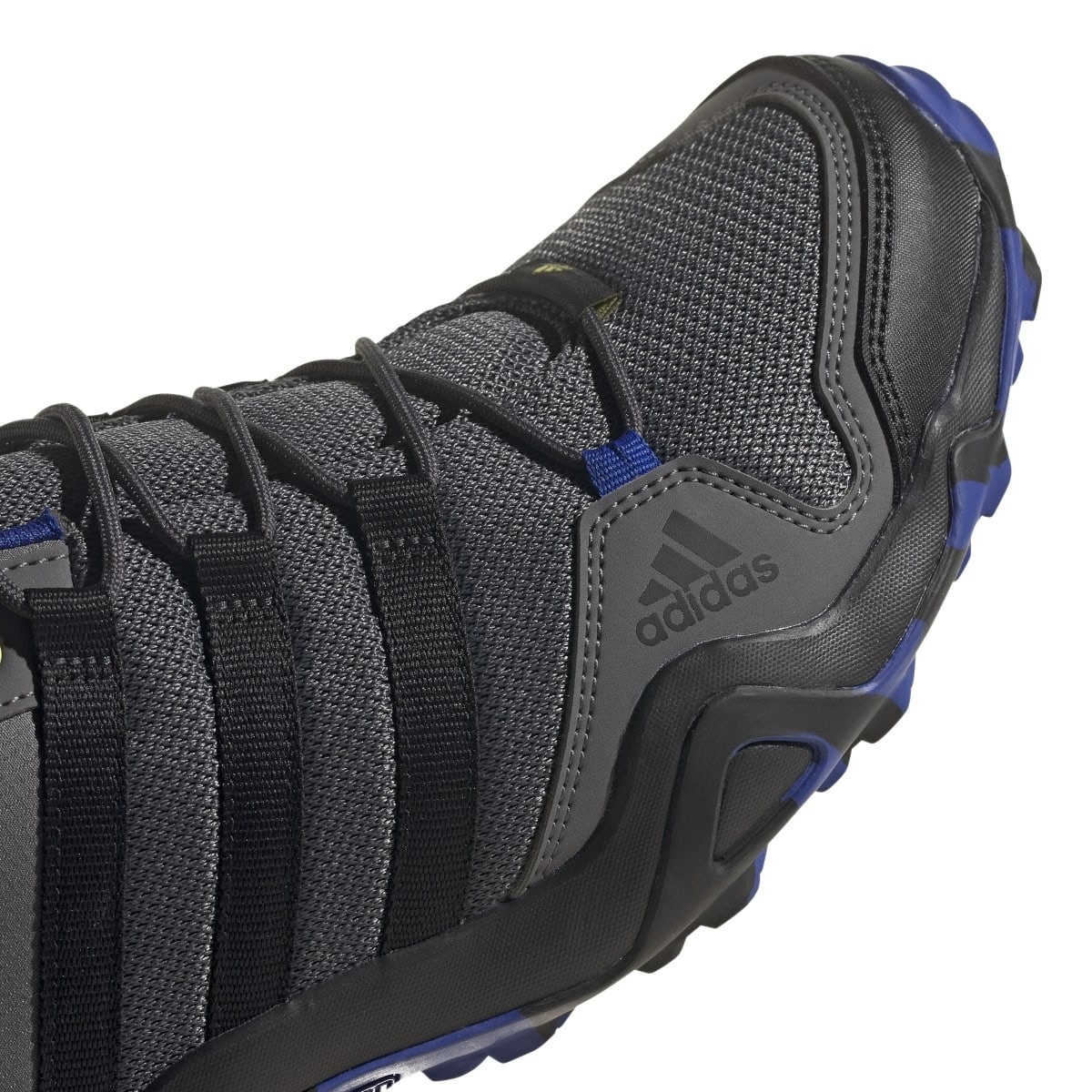 image_ea71ece6-95f2-4d0a-b0c6-255c4cc85f9a