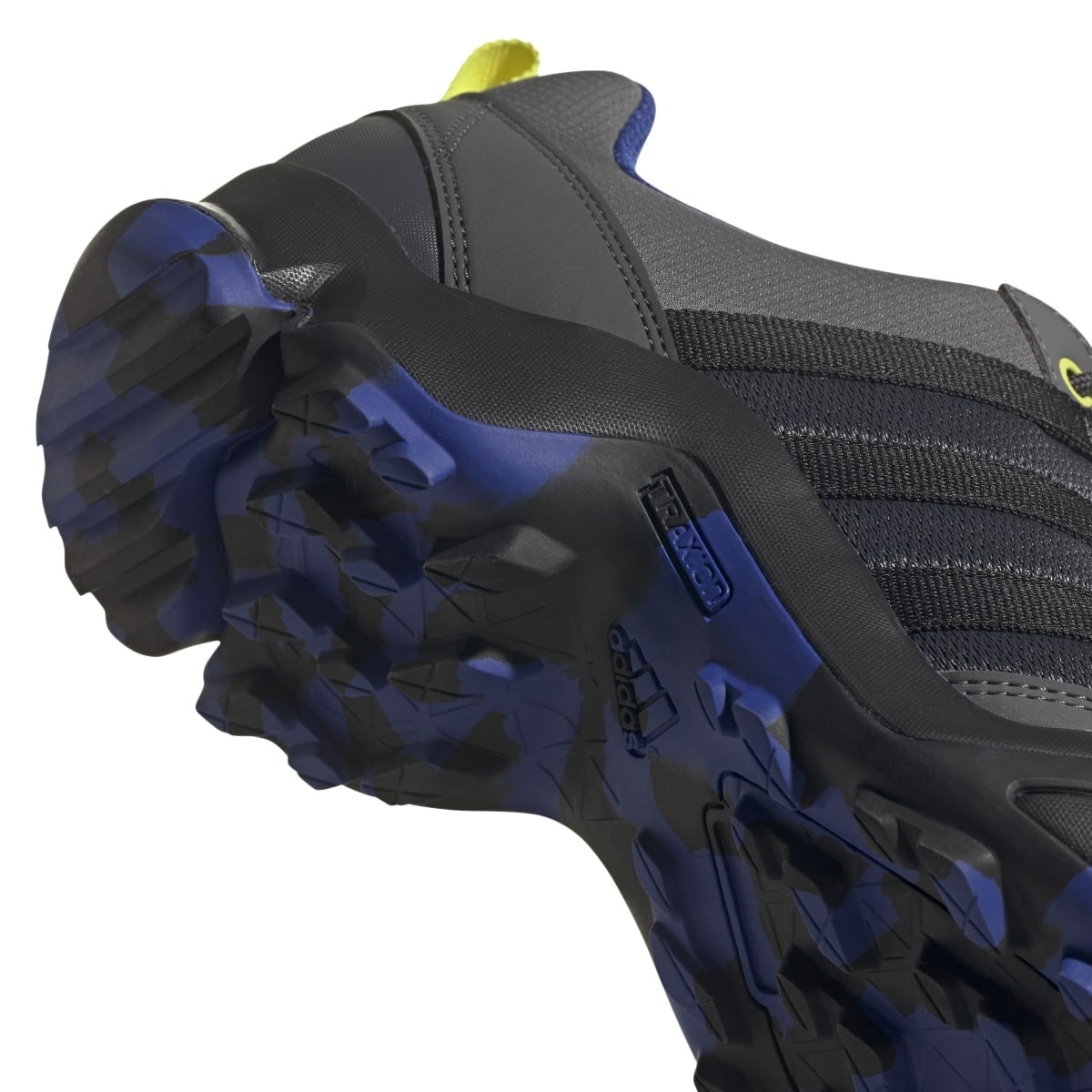 image_df1cb3e7-0924-4bb0-978a-4941ba40b4f5