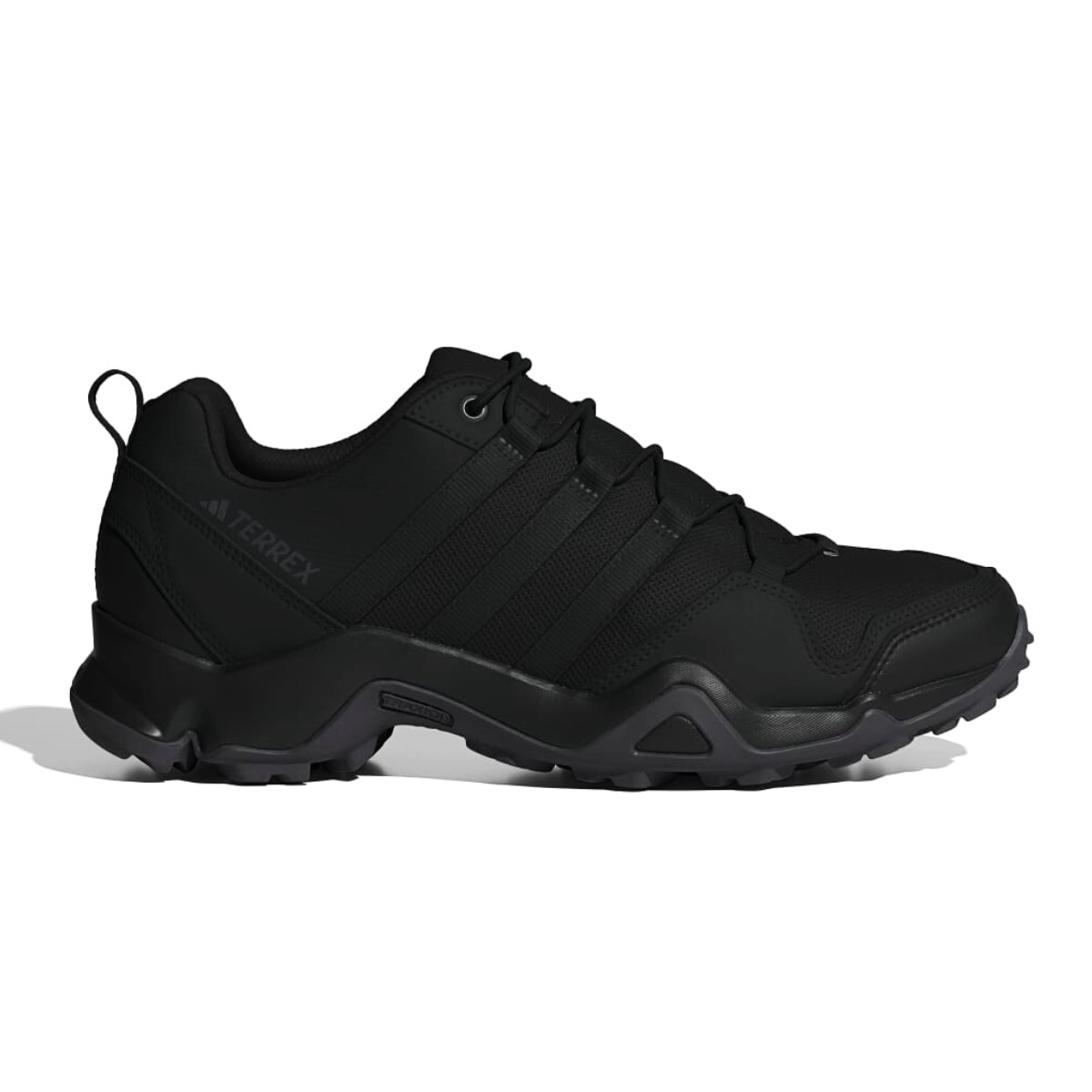 Adidas terrex best sale ax3 feminino