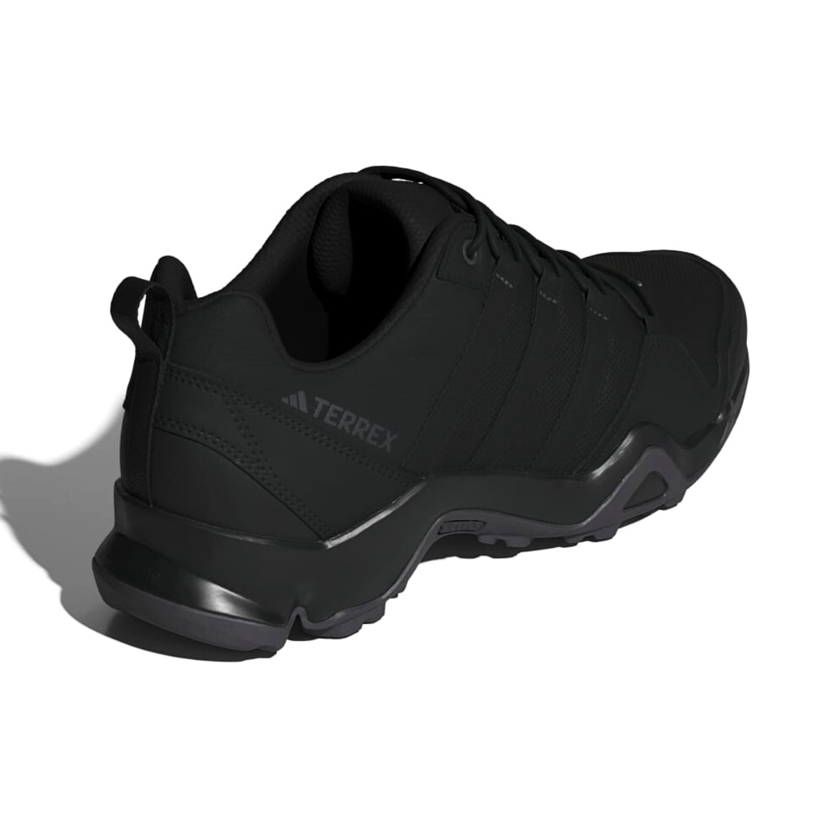 image_a58007e9-38fa-484f-b41c-56e948281996