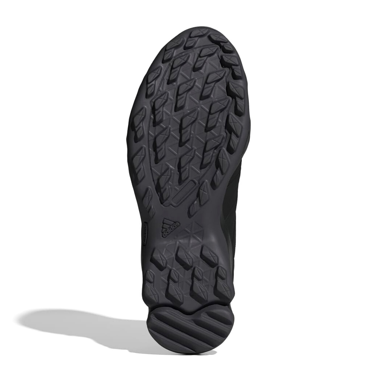 image_b192b3f9-6a48-4a95-9828-79be41d2c6fa