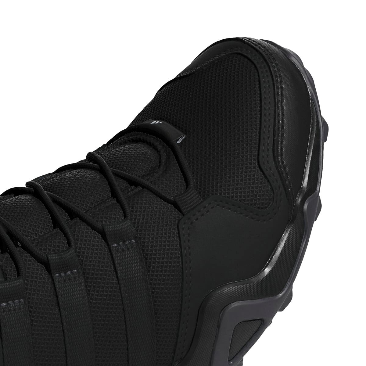 image_ad381976-ede8-49cb-ad1f-8396e42d7b03