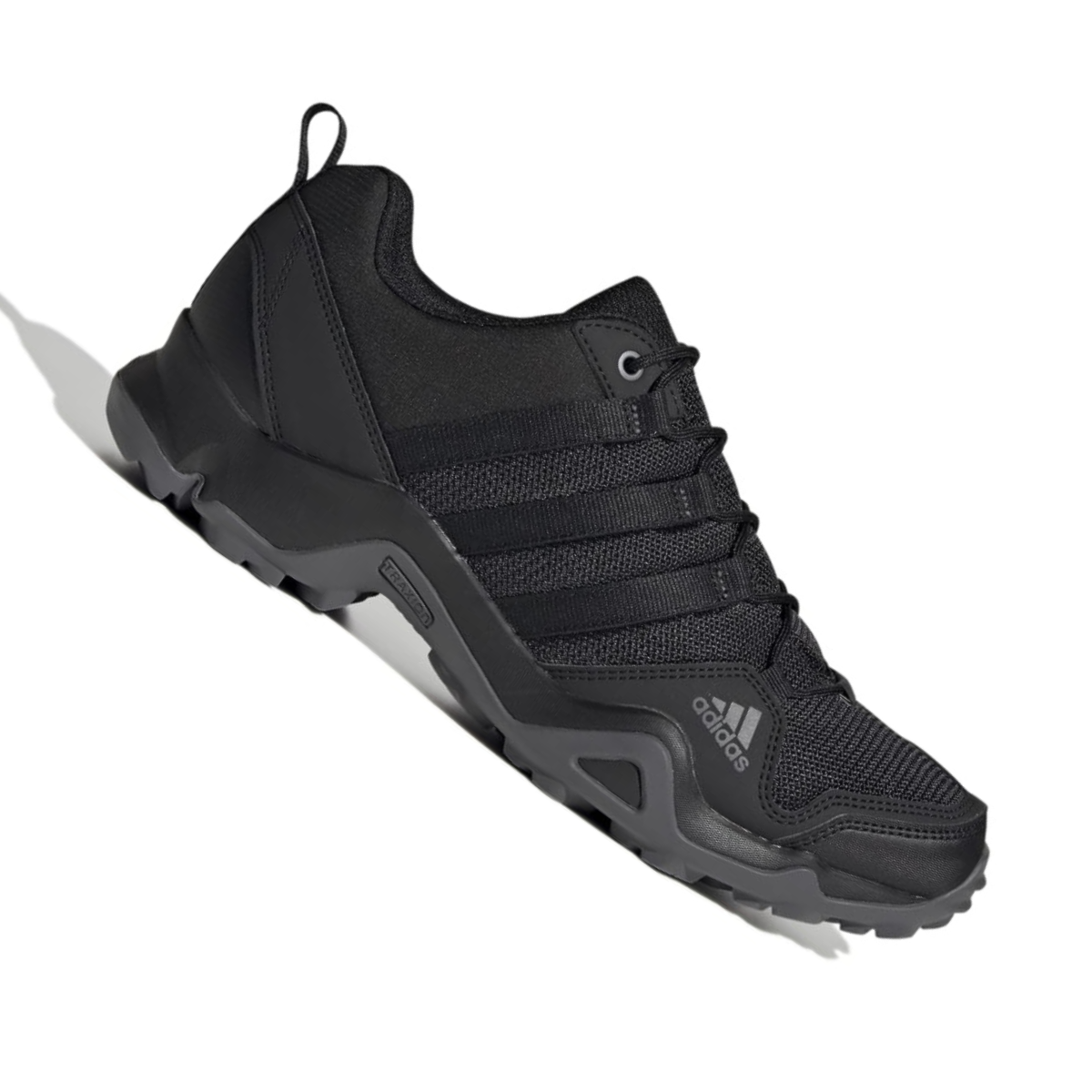 image_16b1ce6f-191c-43f7-98a4-d908d3ea6ed1