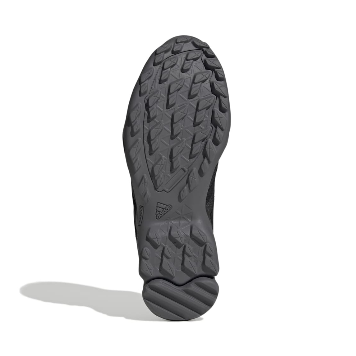 image_e9a9993d-6f9a-4c29-94d5-fe4eb62c3a7e