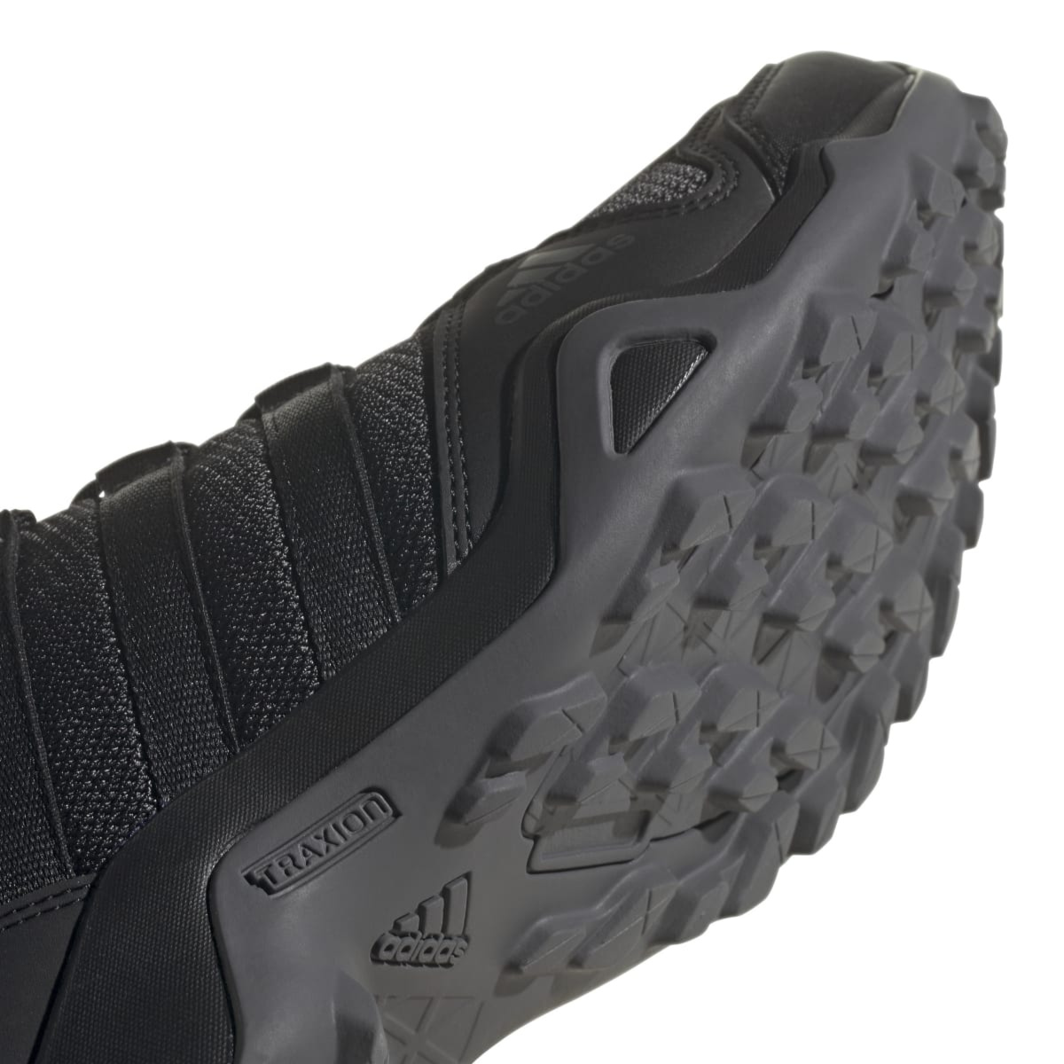 Adidas terrex deals ax2r cf k