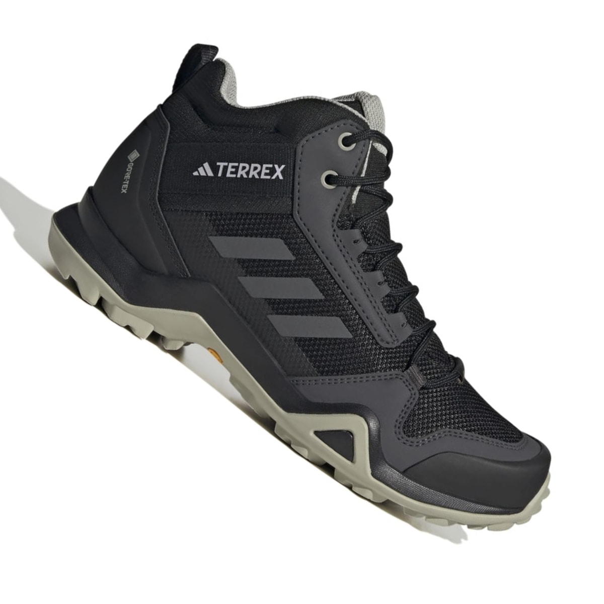 image_64a19d19-acf7-47fd-bfa8-833eb47ab599