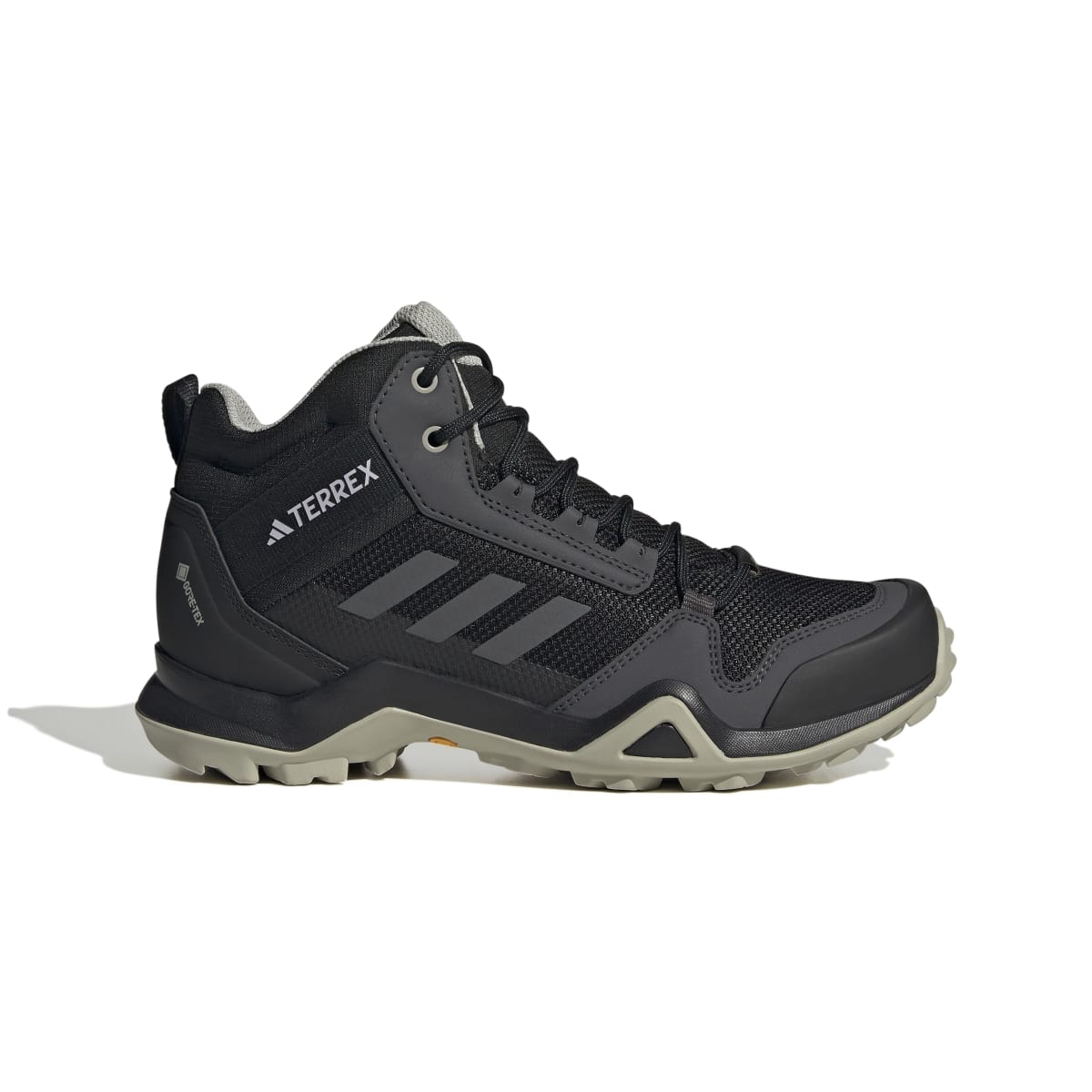 Adidas terrex on sale gtx mid