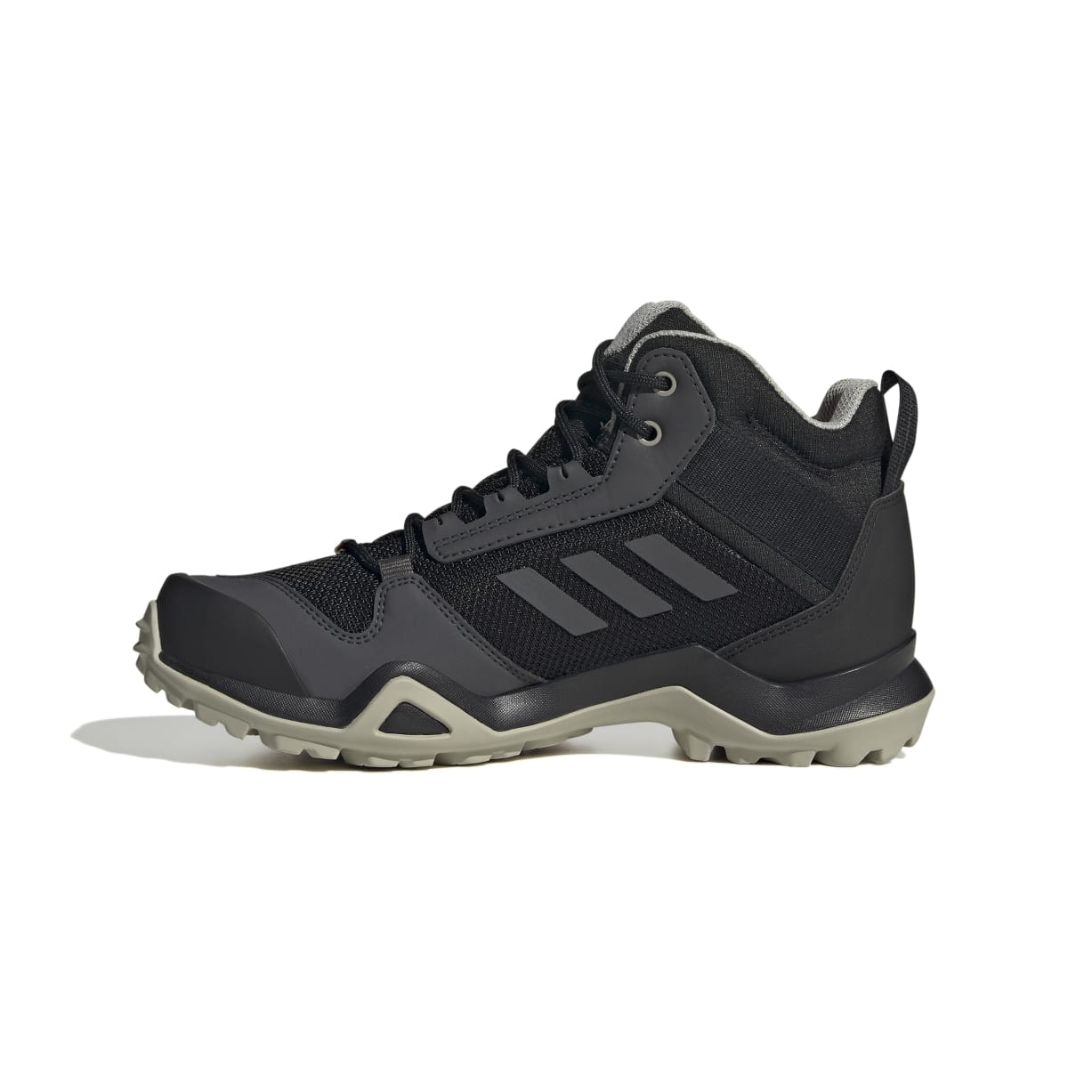 Tênis adidas deals terrex ax3 feminino