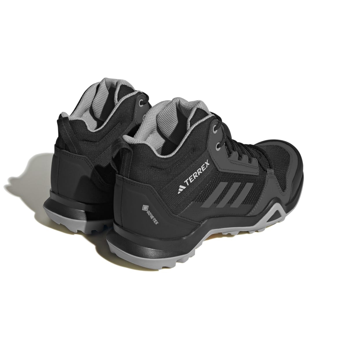 image_43ee578e-48ae-4247-bba2-90f486126442