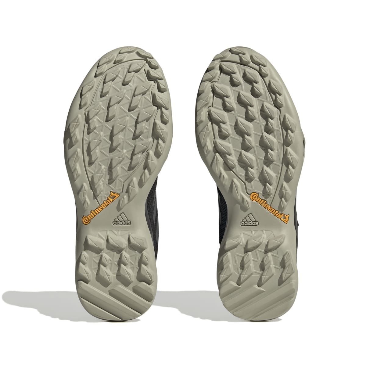 image_8b3b94cb-7790-4ad7-b674-9fcc54e4bfe2