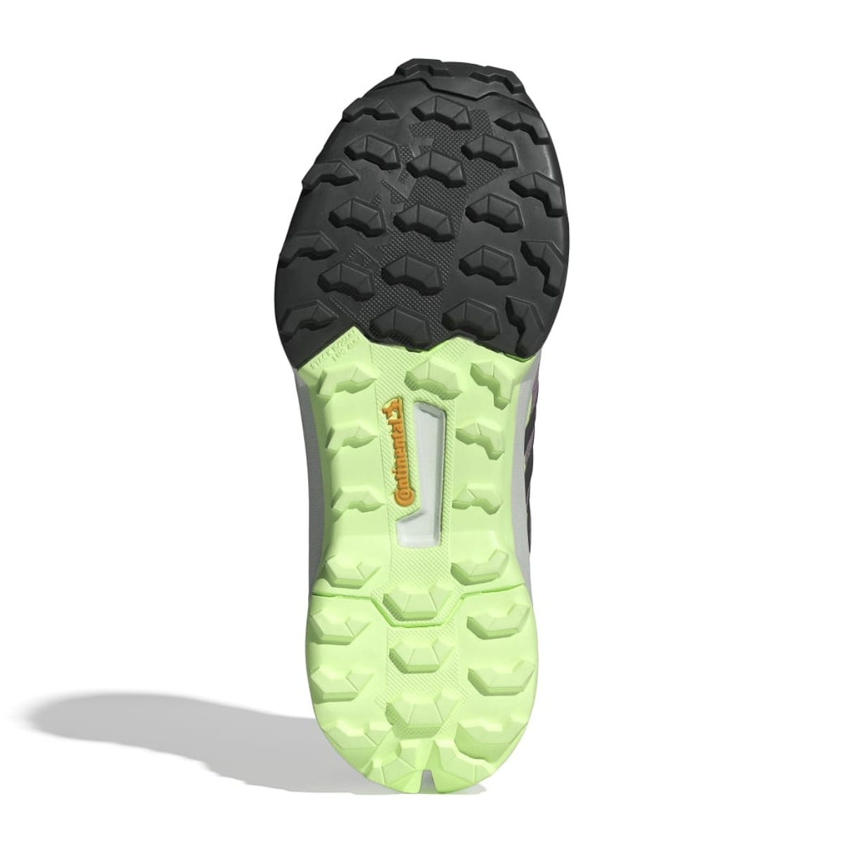 image_c251324d-ce43-418e-8ea3-ea76cc540172