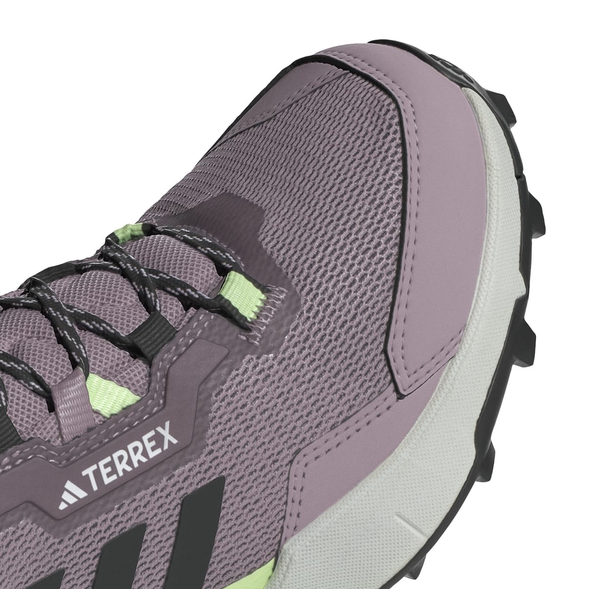 image_ca7dfbd2-0d97-4b10-98ef-e5dd13f4a671