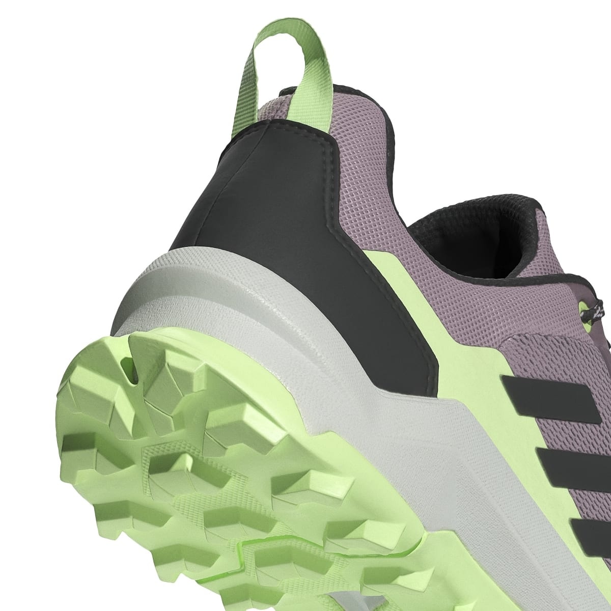 image_62392e03-c409-475e-9cd5-c61a7c73cb75