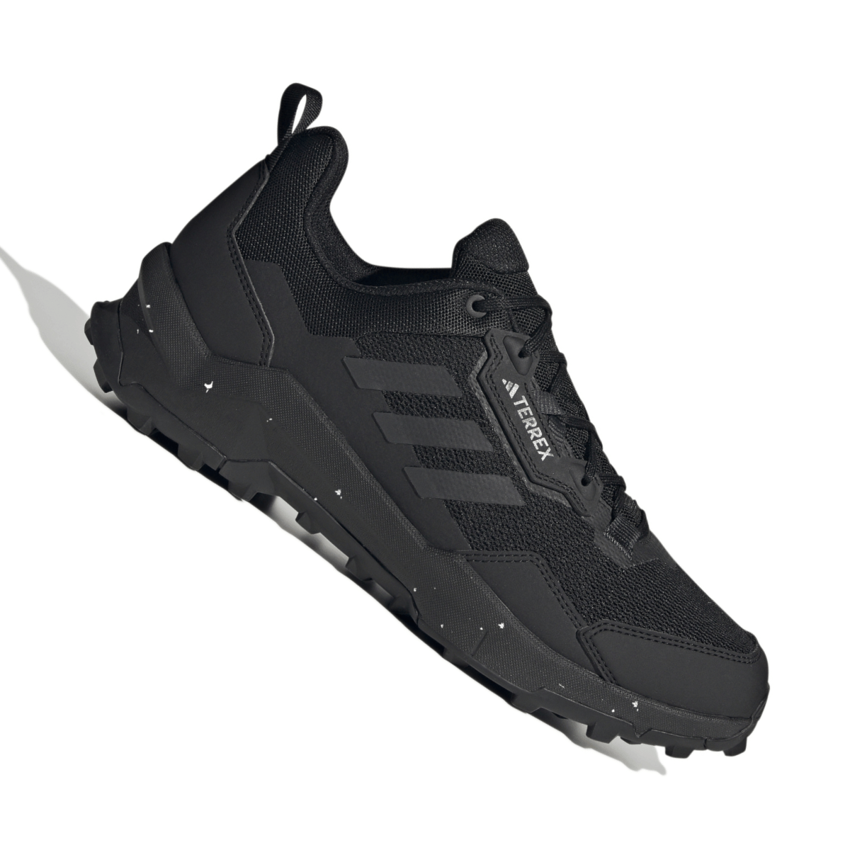 Adidas terrex on sale 47