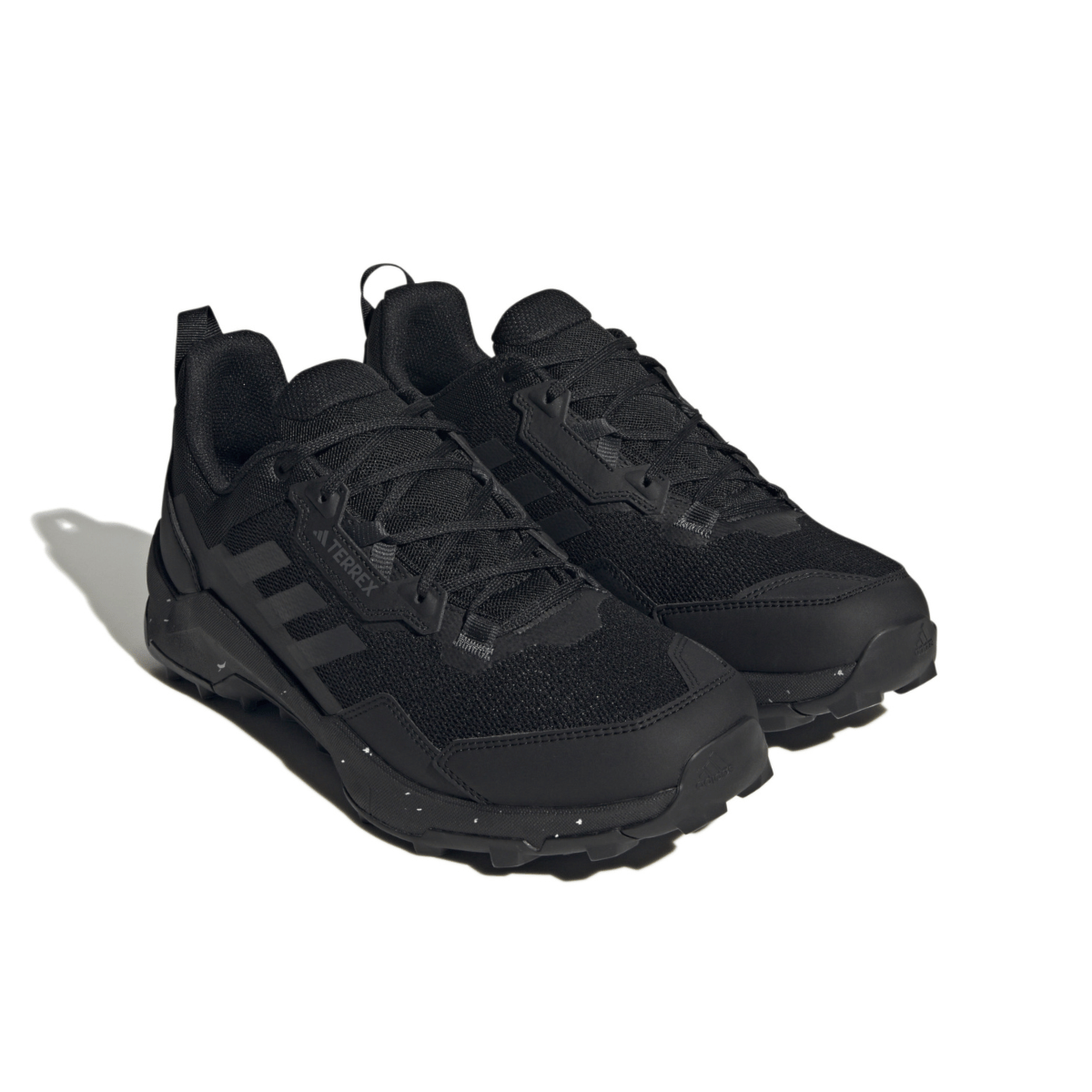 image_617a0a26-5b4a-42ff-8638-0b41b4e3533c