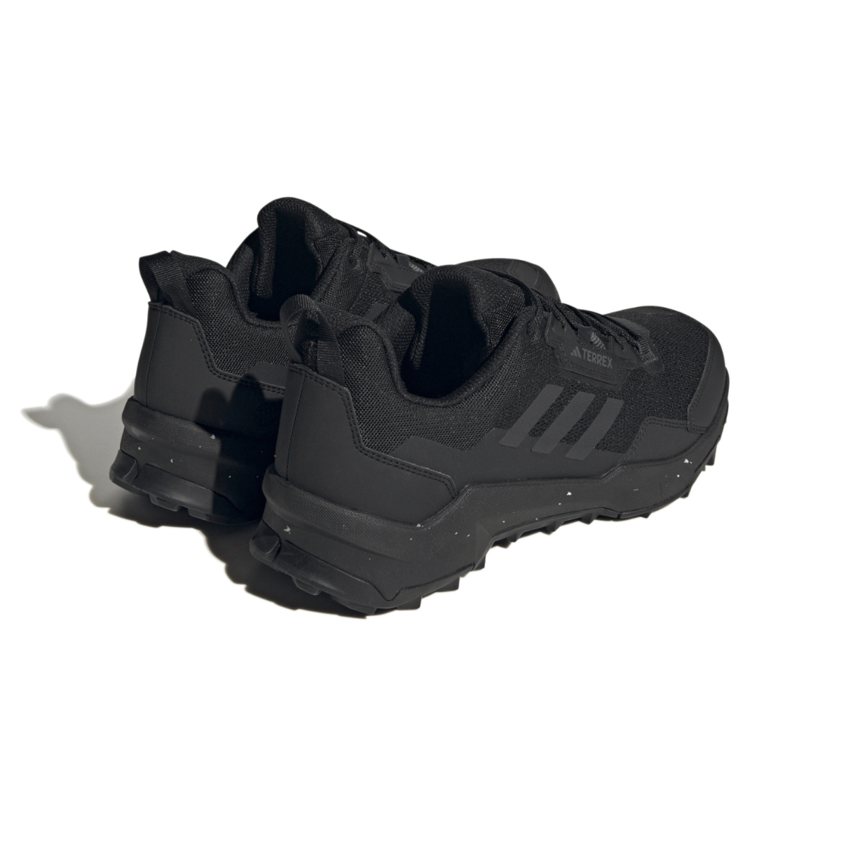 image_bf0c60f2-55f6-4944-af5b-81055c348791