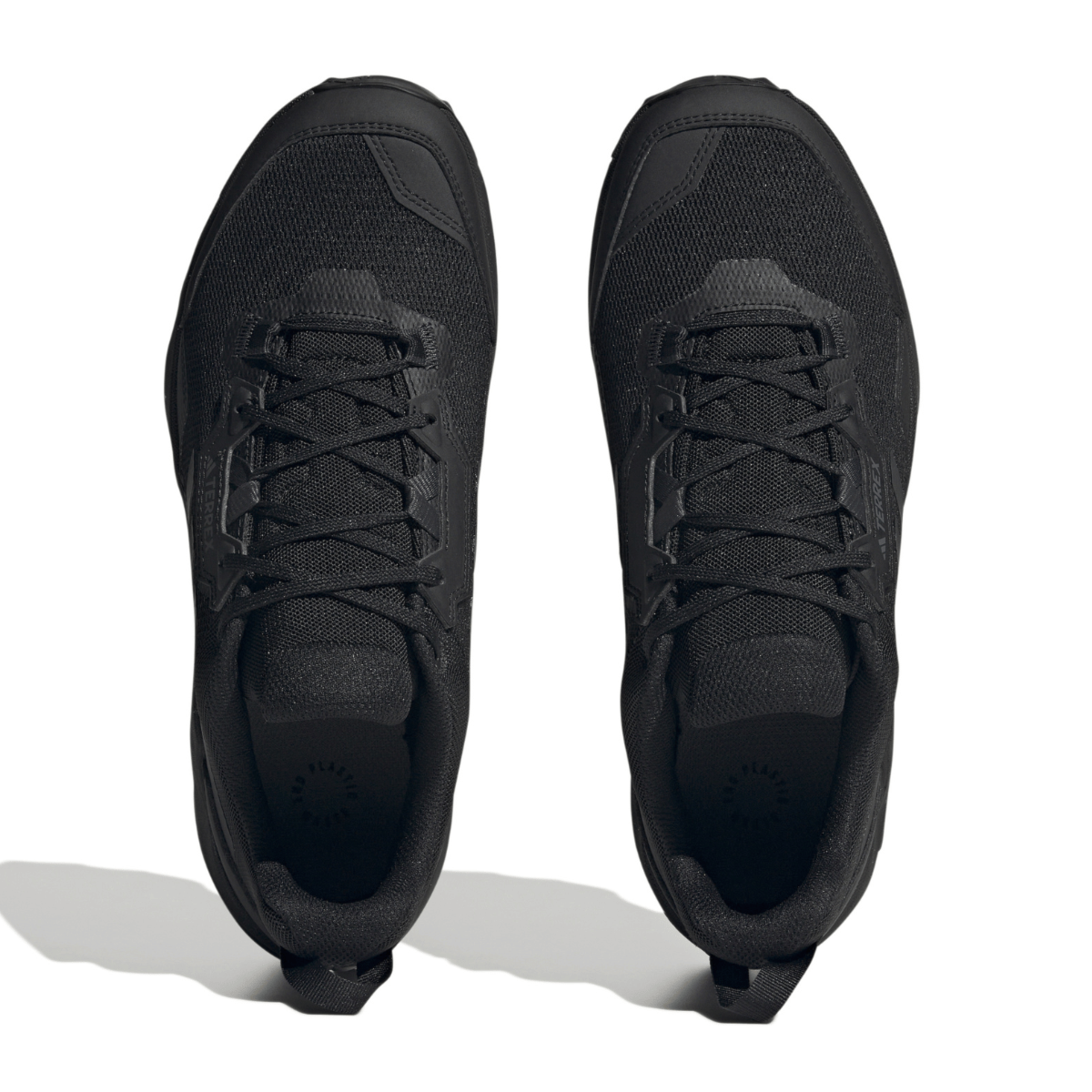 image_671f64e1-1a47-44c6-87e7-64b4082ba793