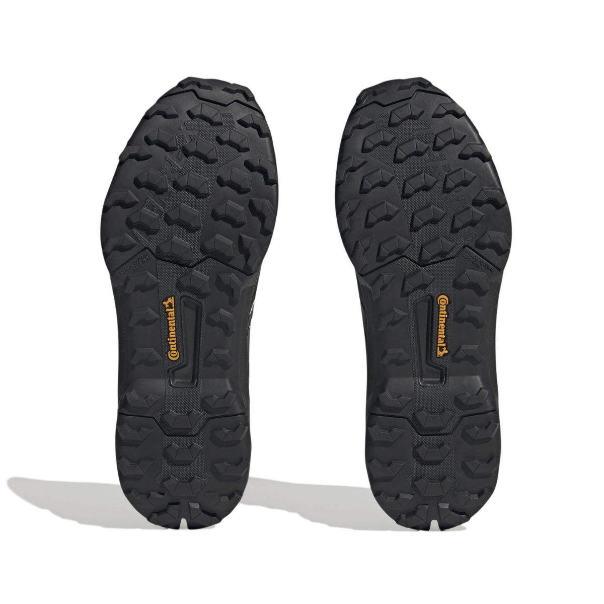 image_61c19da8-61af-43f3-823e-7f368a0a6af9