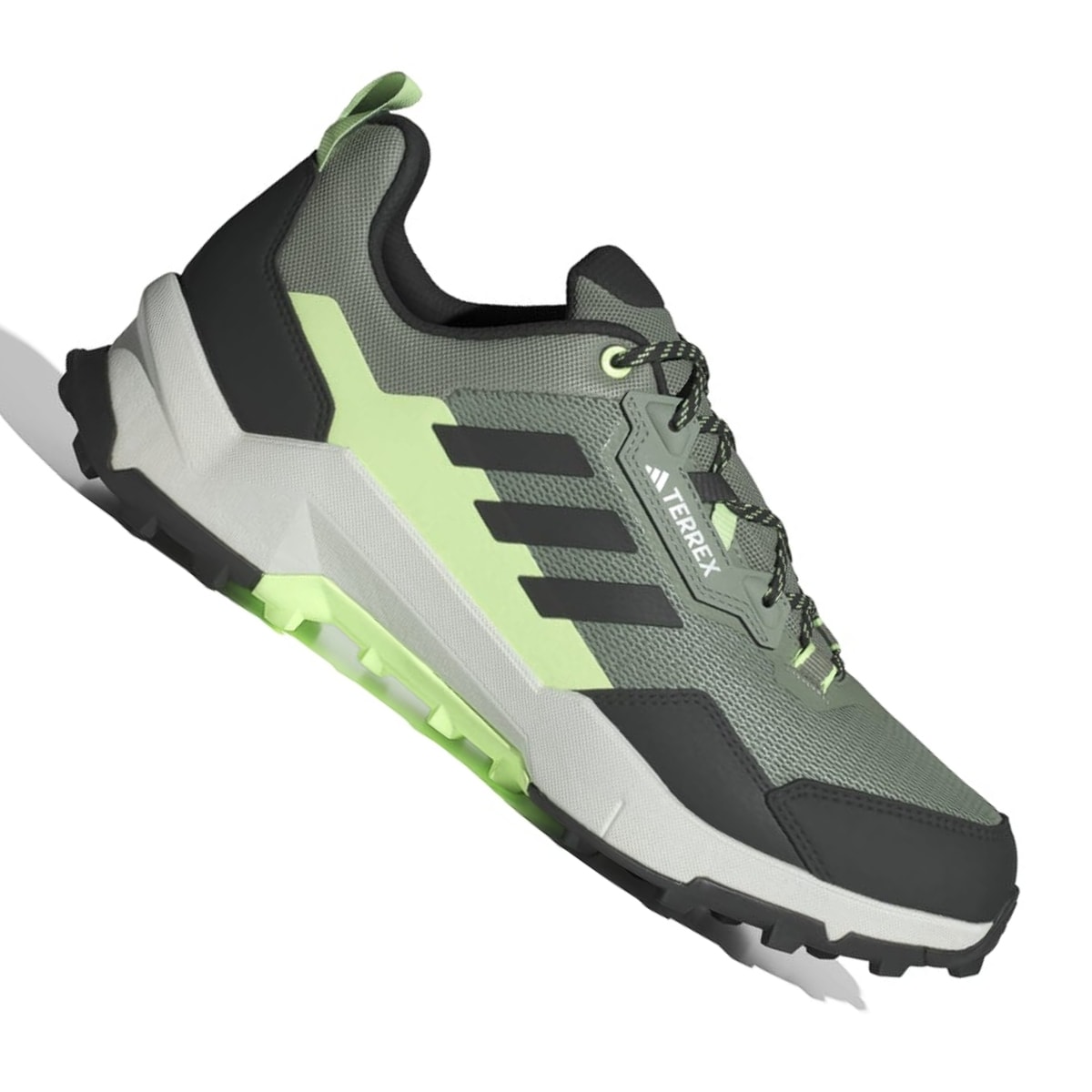 image_4082fdae-c941-4b04-8d96-253c94eeac2c