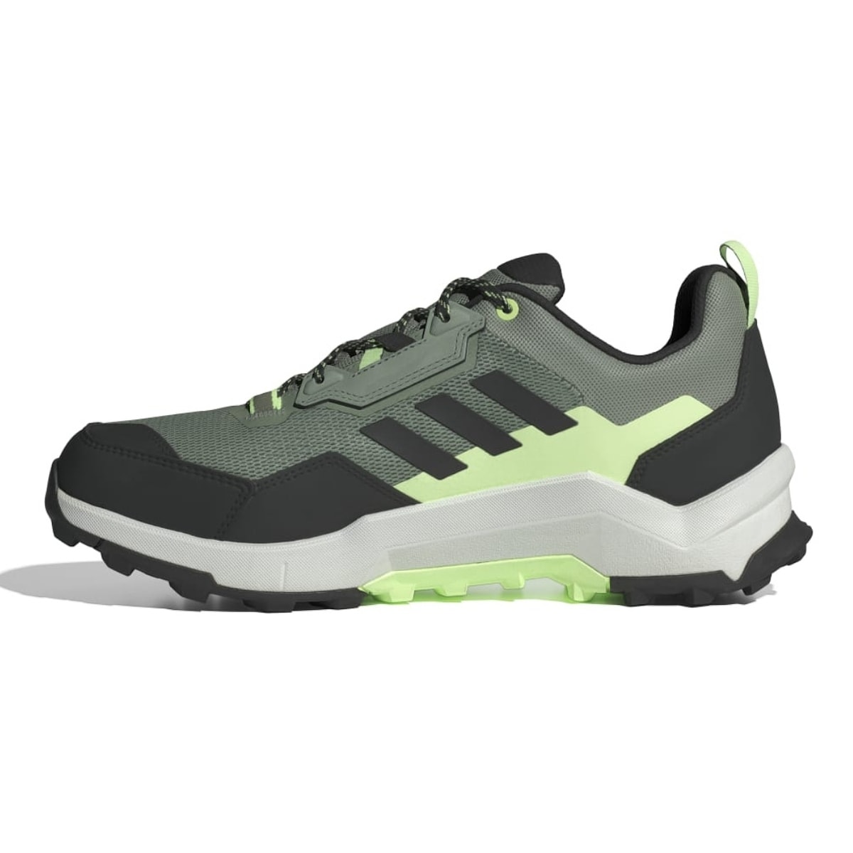 image_e84c03e3-ccbb-46d7-b409-e2a31cdc0c82