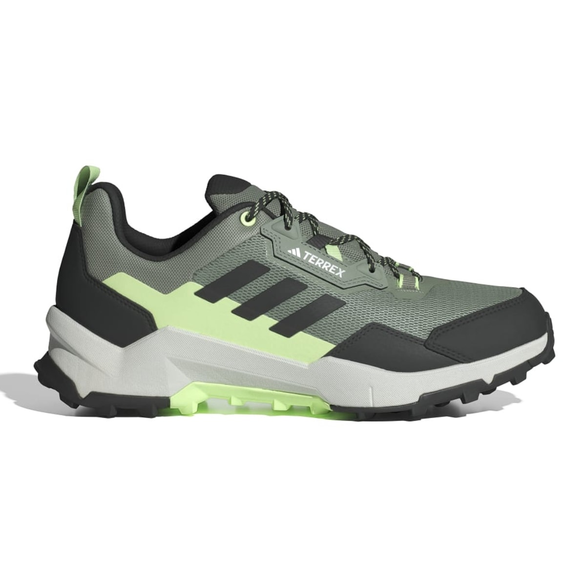 image_70753115-de6a-4773-b695-a28ee348feb6