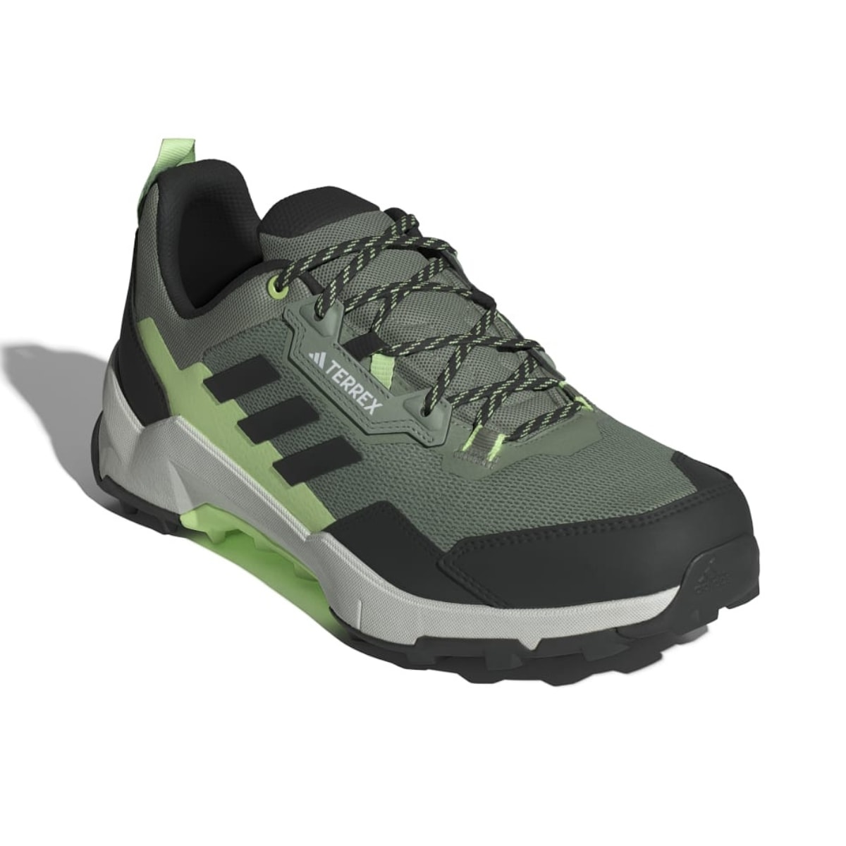 image_8c018542-d3ce-41ab-8dd8-34a5091c7515