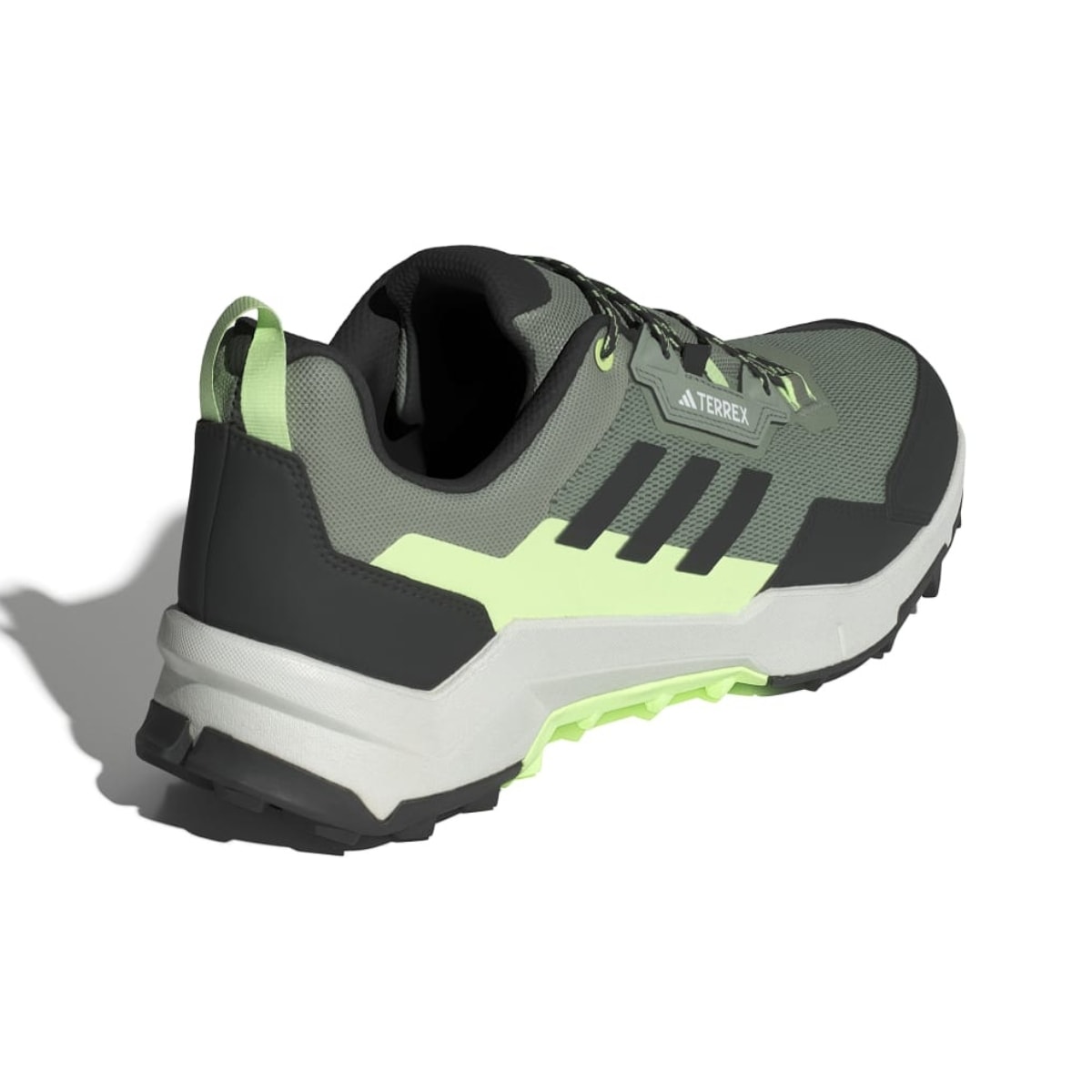 image_9168c0b3-d3fa-4f3e-8ce9-34224f36bb64