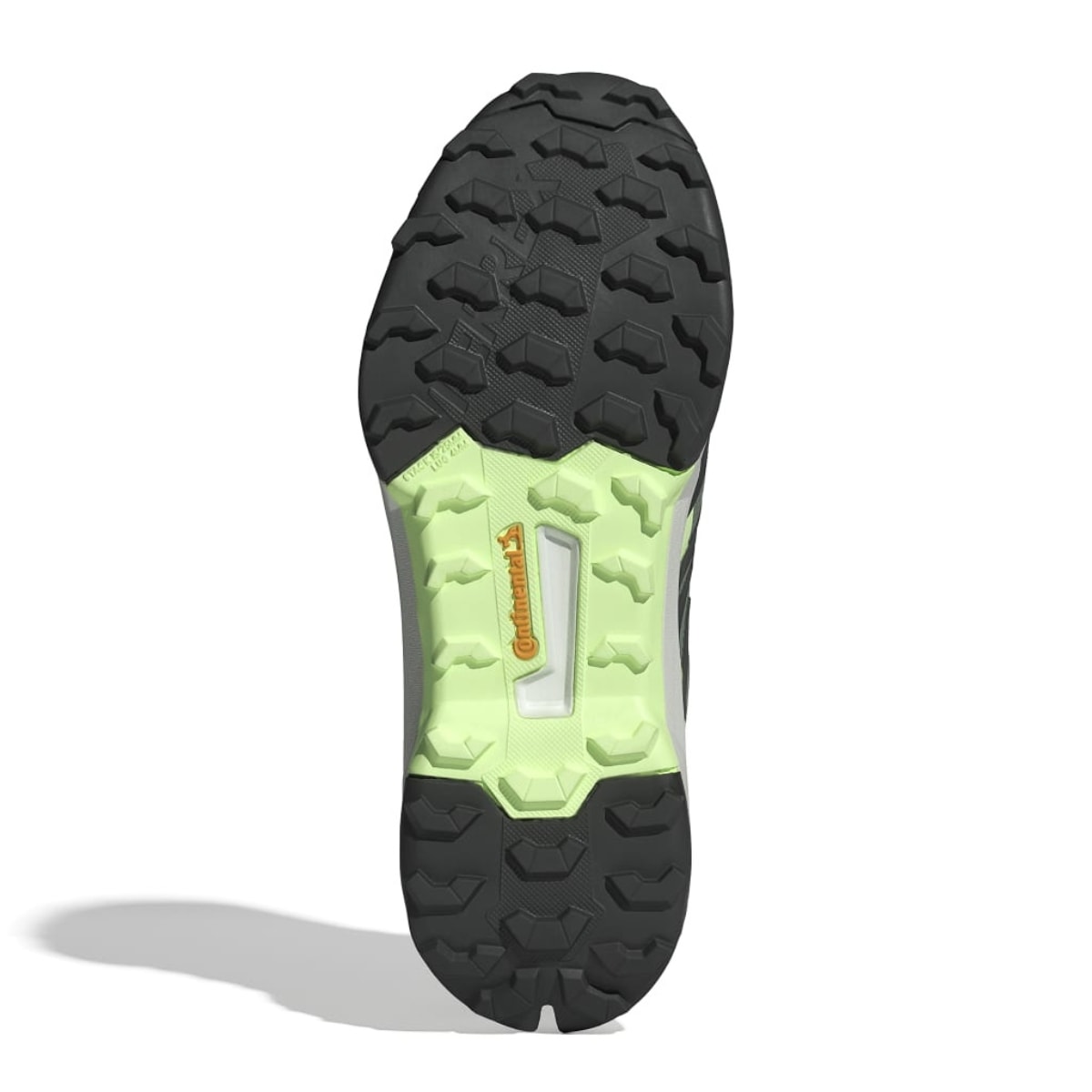 image_4c1429ef-dbcf-471f-9614-81fd5fd1893a