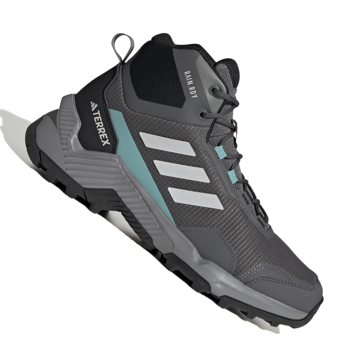 Bota de treino feminina hot sale adidas