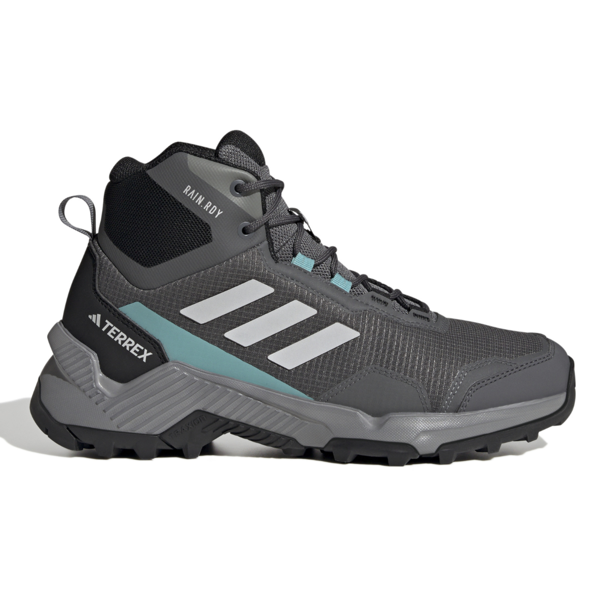 Adidas terrex eastrail gtx new arrivals