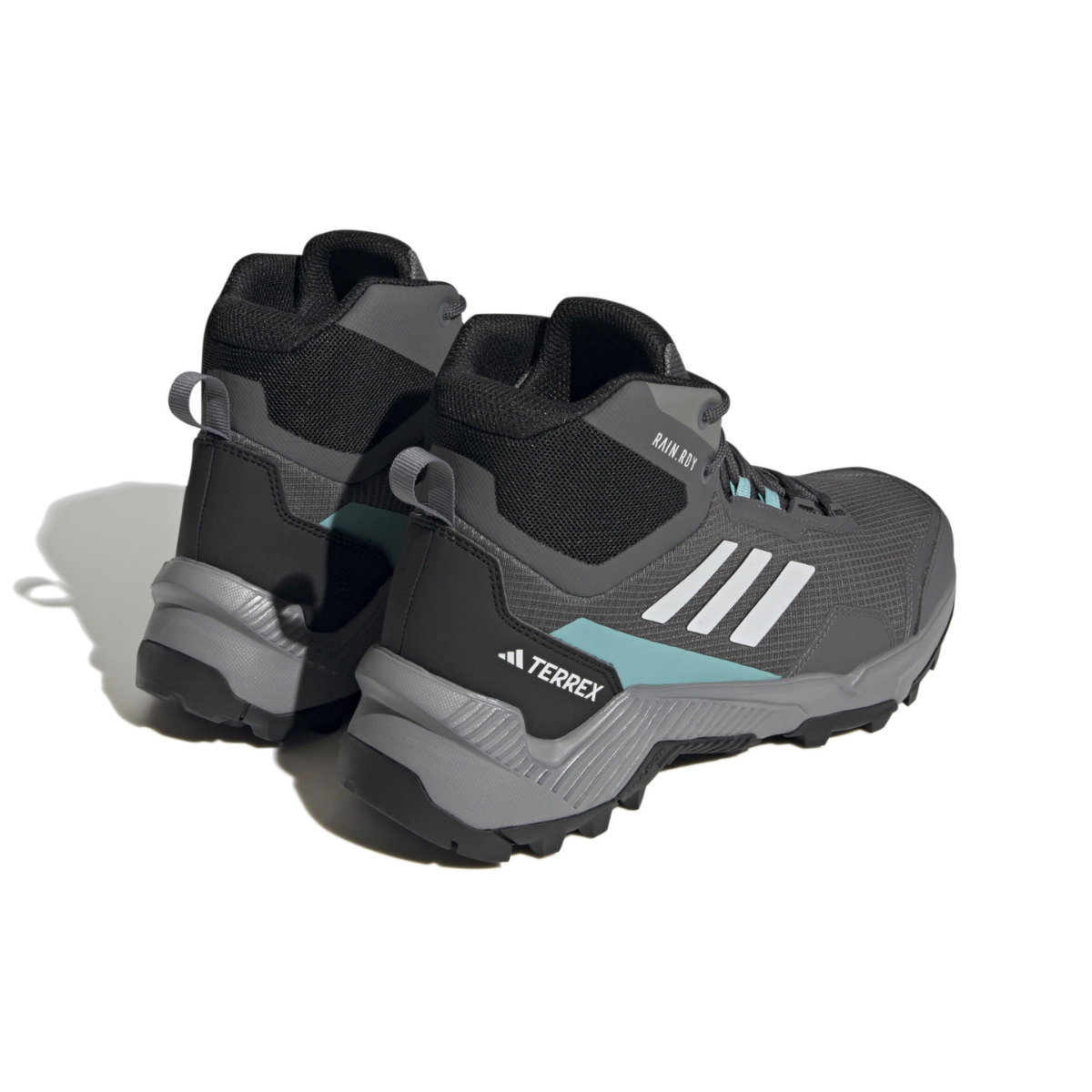 Tênis 2024 adidas terrex