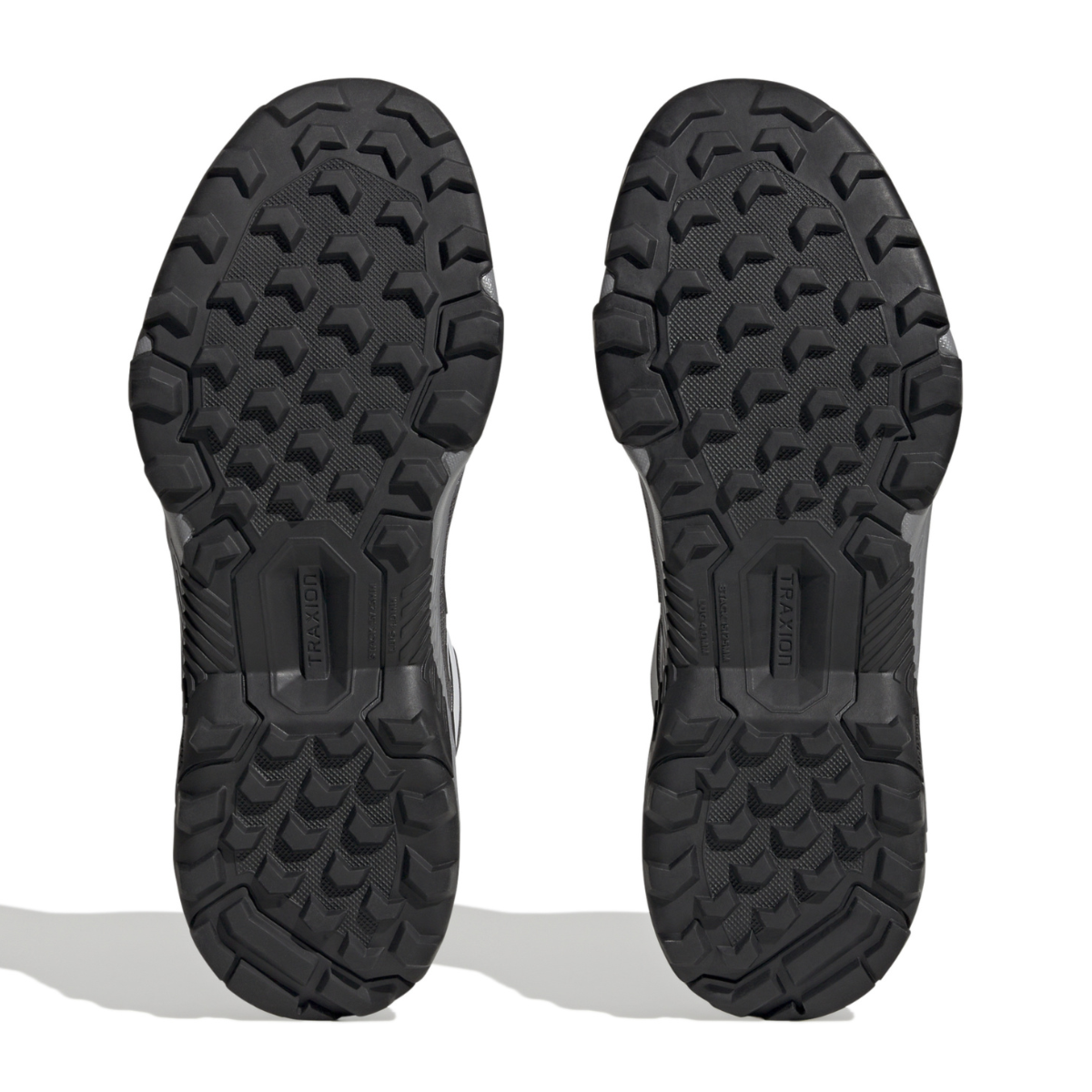 image_6cbce9c8-dfdd-4964-bc59-0775737dd58c