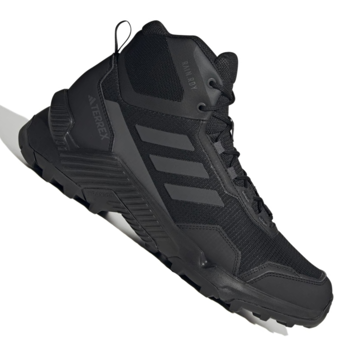 Tenis store adidas terrex