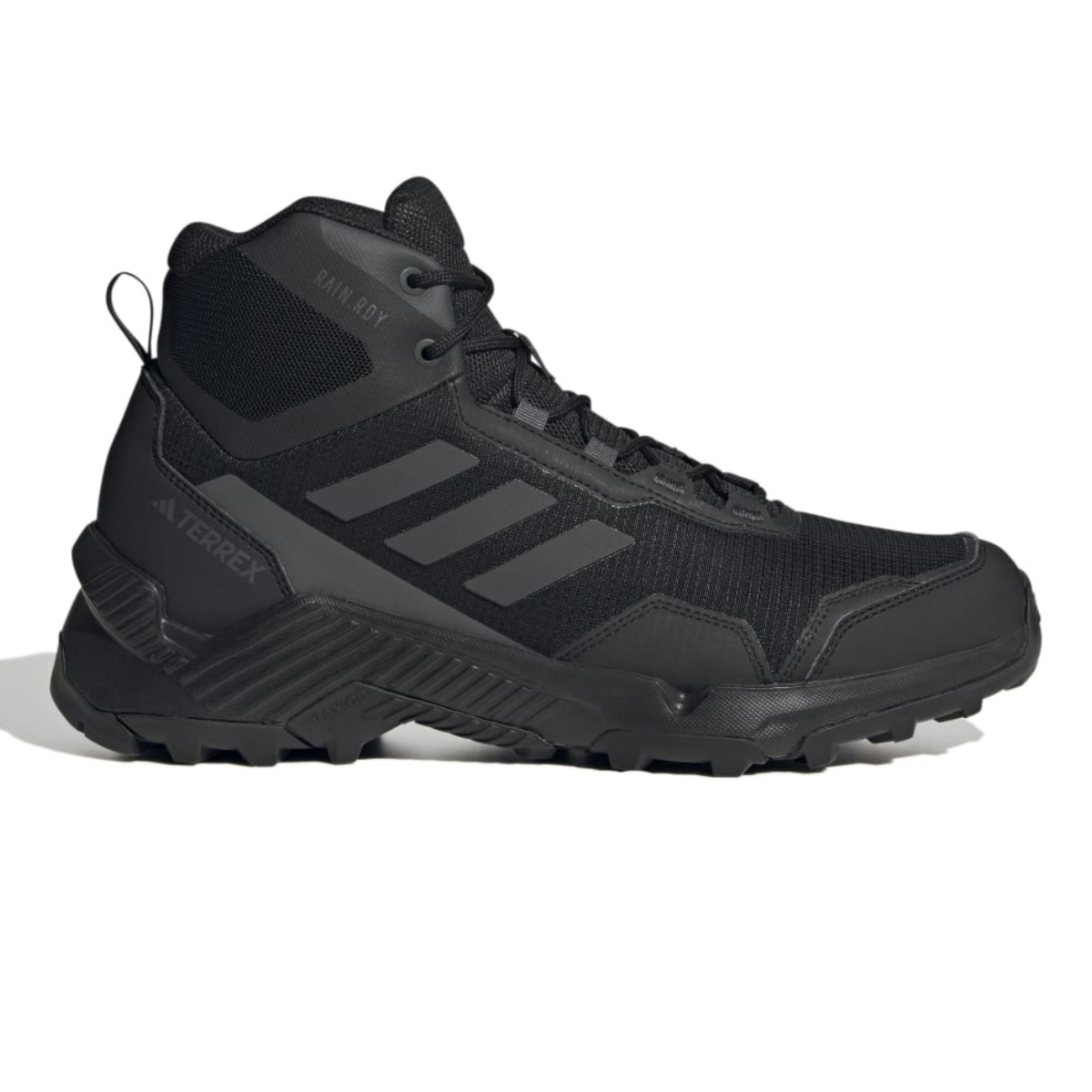 image_5aec2f97-bc15-4f24-93f2-431802fe19b3