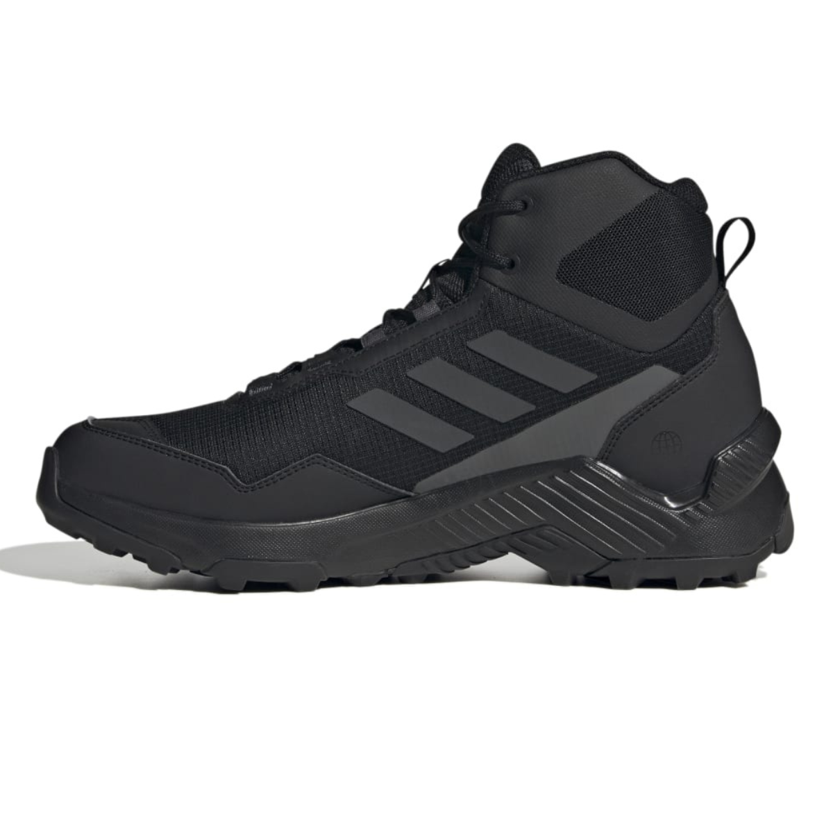 Adidas terrex eastrail mid gtx new arrivals