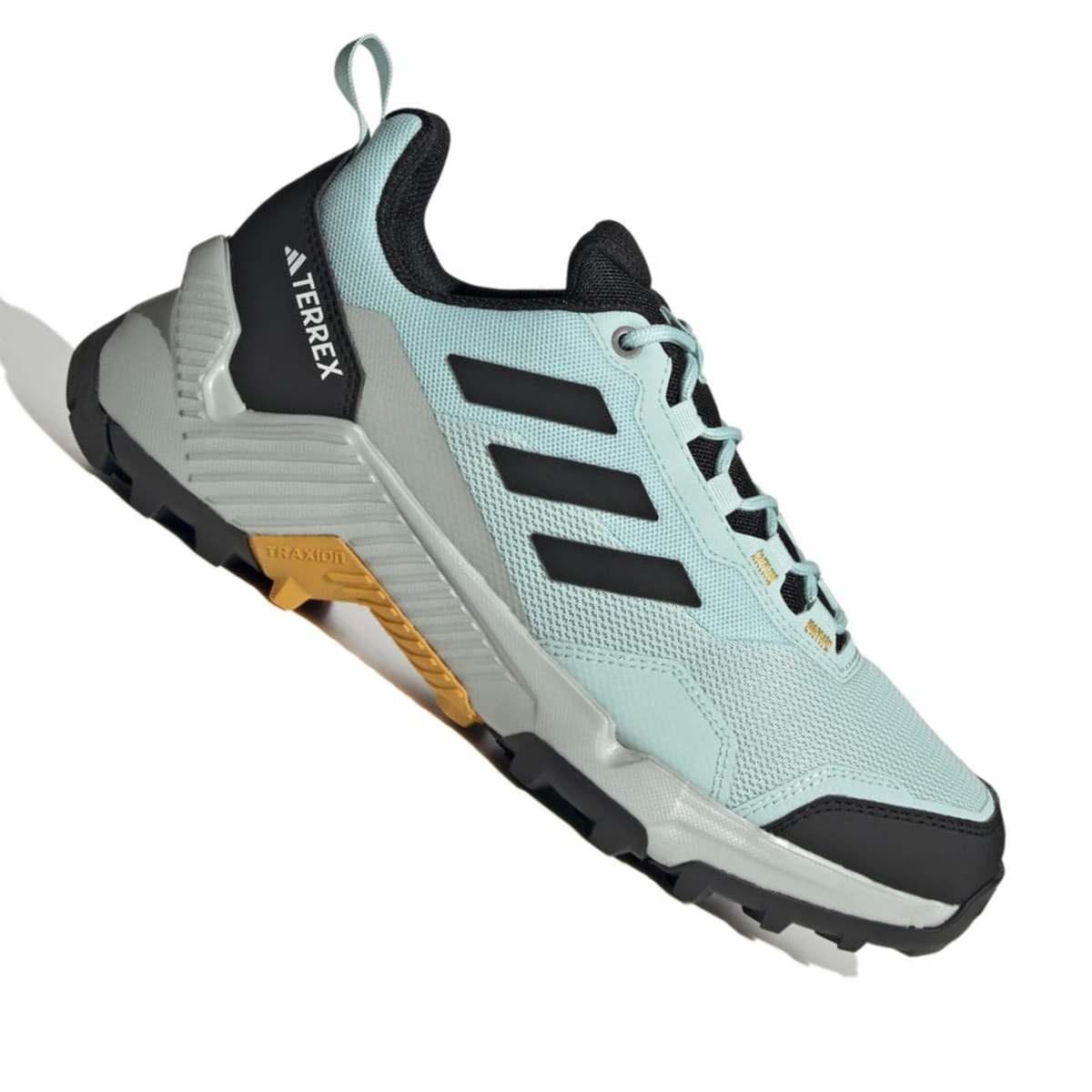 image_c729e3b4-31f3-4054-8a98-5b31149ca8fb