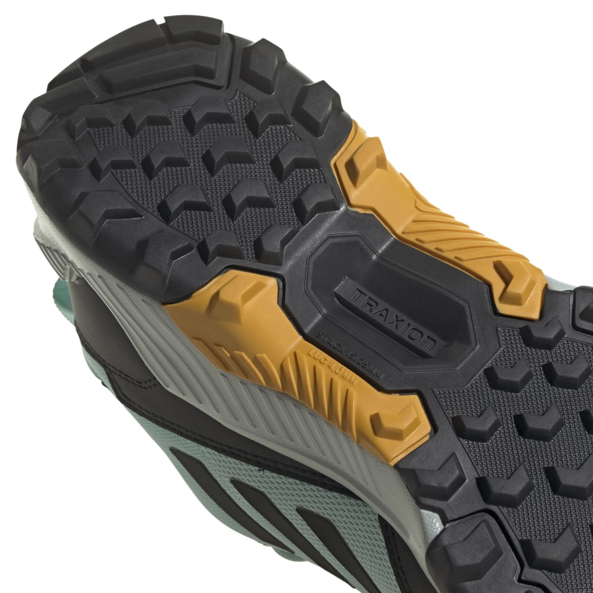 image_078fcfdf-33d0-4337-8964-e070ba6fe0ba