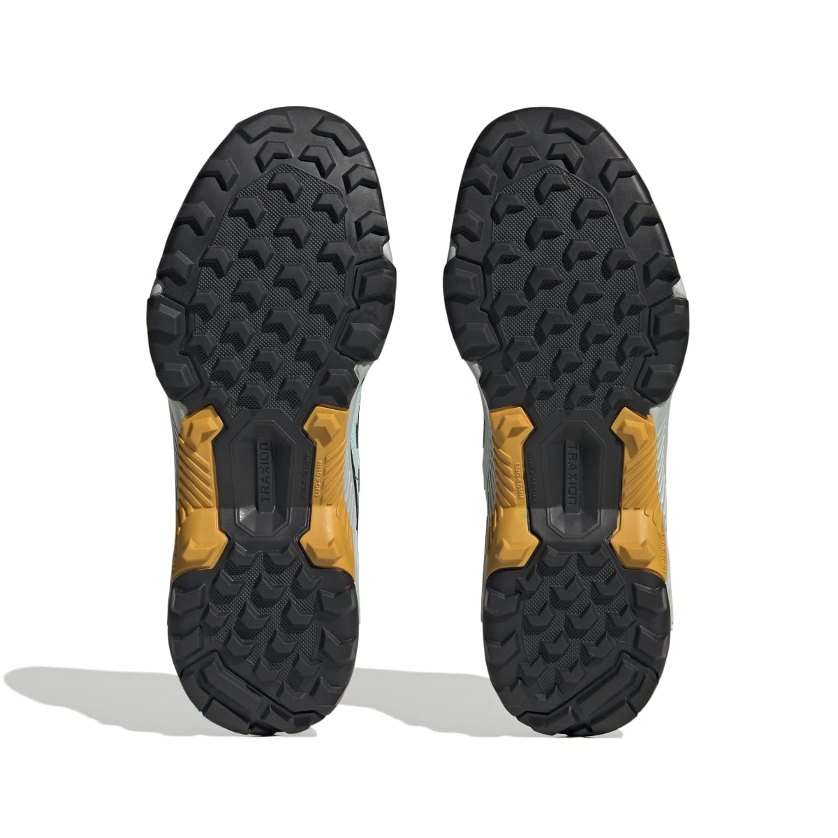 image_bd5bd302-4e1e-4ef1-86cf-c3fa6cce1ea2