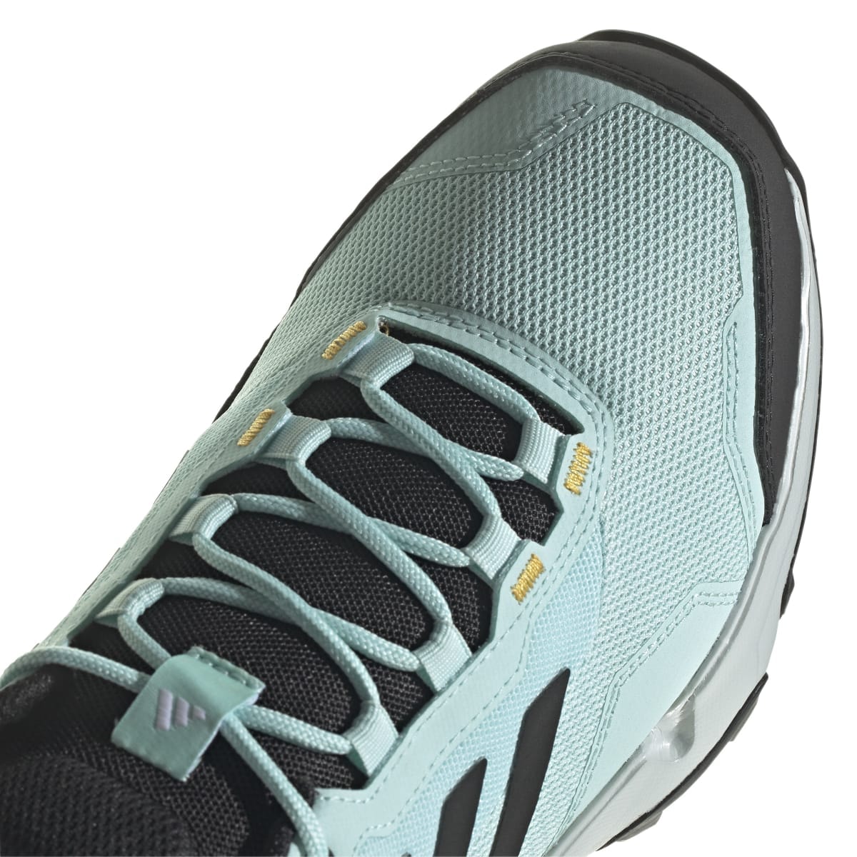 image_cd28465e-06f0-4658-8569-a974cbc17375