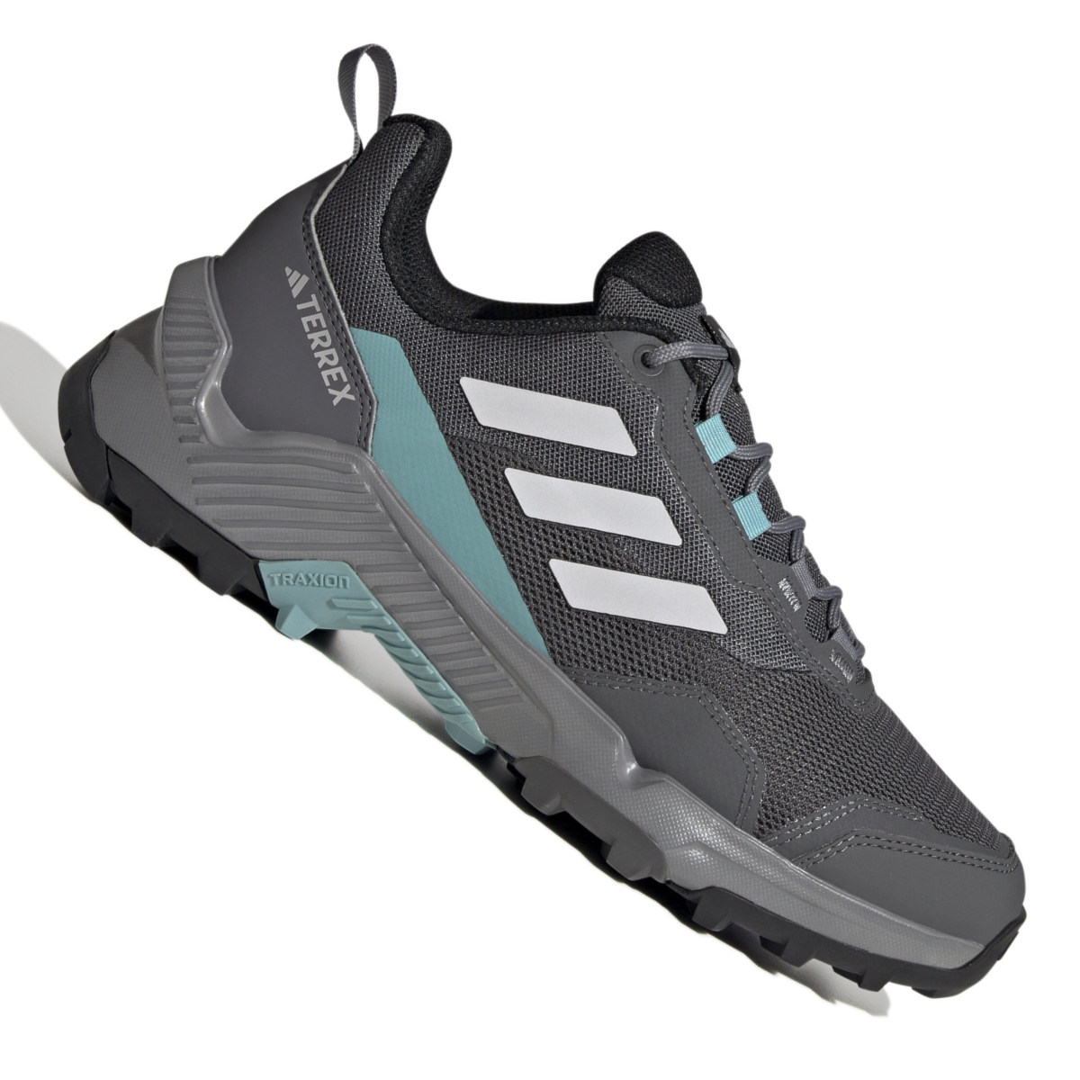 image_eac87fee-6500-473f-8b70-e5807f0b0a48