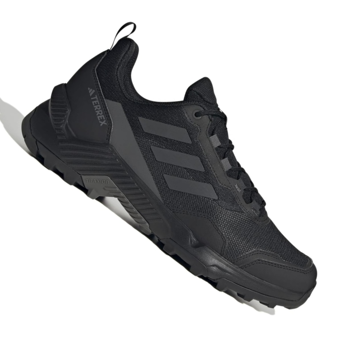 image_c9632d9b-fd42-4501-baa0-6507dc9dc430