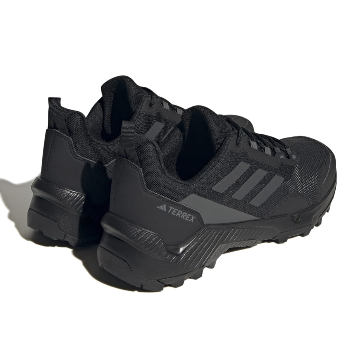 image_2c2097de-5890-4eb6-9fba-39018e9f17c8