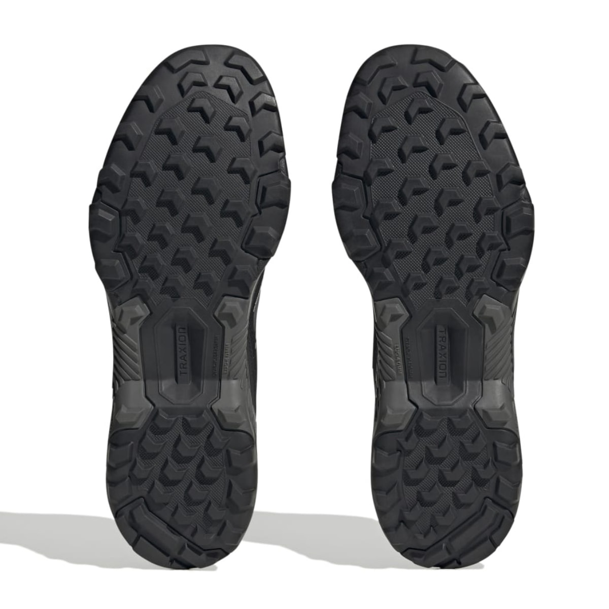 image_7760aef1-c486-4965-bb8a-20d0be9f3cd6