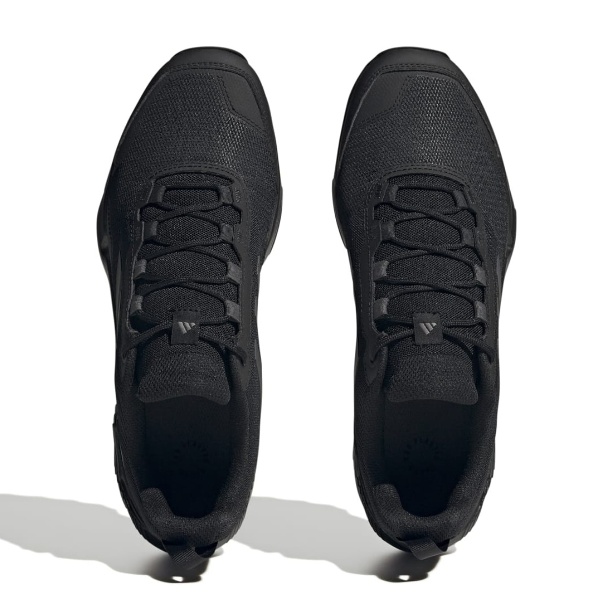 image_1d1f435c-143b-4a77-ac25-637266278d78