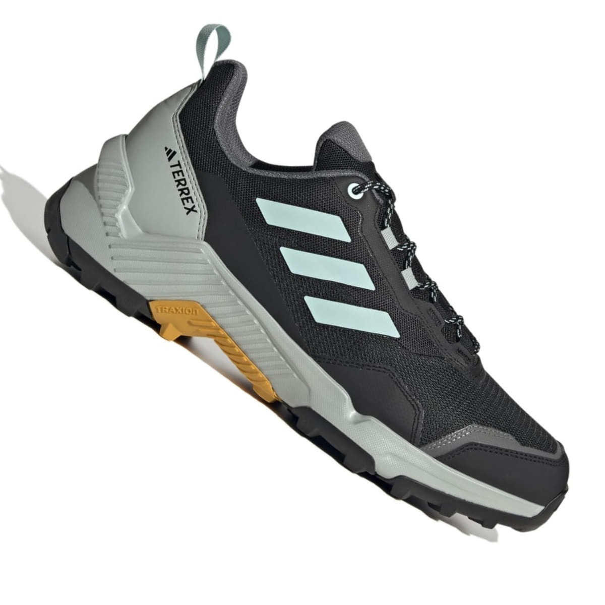 image_e7b2de80-88fe-4606-8f0a-86683bd304a8