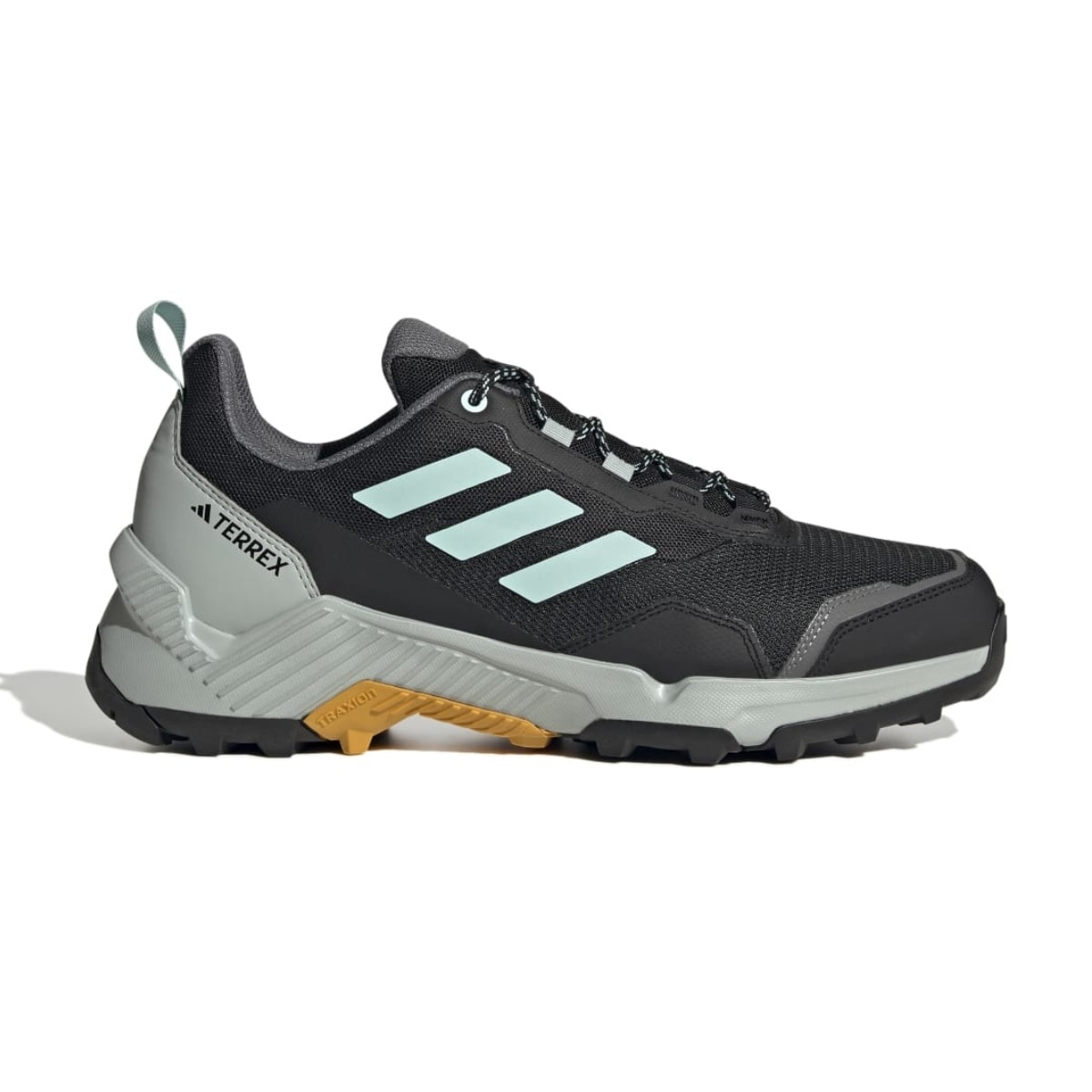 image_5c554cea-53e1-45d6-a909-7554381e7250